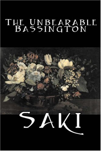 Saki