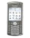 BlackBerry Pearl 8110 Unlocked Phone with 2 MP Camera, GPS, MicroSD Slot, and Digital Media Player--International Version with No Warranty (Titanium)
