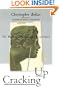 Cracking Up: The Work of Unconscious Experience
