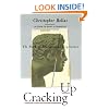 Cracking Up: The Work of Unconscious Experience