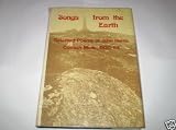 Songs from the earth : selected poems of John Harris, Cornish miner, 1820-84