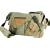 Fototasche kalahari k-31 khaki
