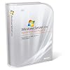 Windows Server 2008 Standard without Hyper-V (5クライアント アクセス ライセンス付)
