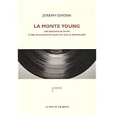La Monte Young : Une biographie suivie d'une discographie s�lective sur le minimalismepar Joseph Ghosn