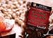 Living Intentions: Gone Nuts! Sun Dried Marinara Almonds & Pistachios, 12-PAK (Raw/Sprouted Snacks)