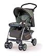 Chicco Cortina Stroller- Adventure