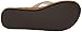 Reef Women's Gypsylove Flip-Flop Sandal