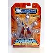 DC Universe Infinite Heroes Powergirl
