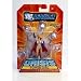 DC Universe Infinite Heroes Powergirl