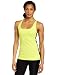 O'Neill Women's Endure Support Tank Top