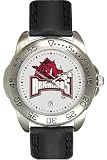 Arkansas Razorbacks Gameday Sport Watch