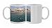 Scuba divers enjoy the clear Red Sea waters at Sharks Bay, Sharm el-Sheikh, Photo Mugs