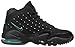 Nike Men's Air Griffer Max II Training Shoe