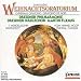 Classical Music : Saint-SaÃ«ns: Weihnachtsoratorium (Christmas Oratorio) / Mendelssohn: Vom Himmel Hoch, Choral Cantata