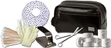 Everlast Trainer's Corner Kit