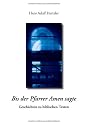 Bis der Pfarrer Amen sagte: Geschichten zu biblischen Texten