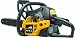 Mcculloch Mac738 Petrol Chainsaw mcculloch Finished Product