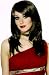 Sharon Wig (Brown) Adult Halloween Costume Accessory (DW2102812) (DF32B)