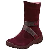 Kid Express Little Kid Patrice Boot