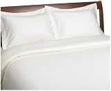 Biltmore Estate Sophia 300-Thread-Count Duvet Set
