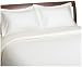 Biltmore Estate Sophia 300-Thread-Count Duvet Set