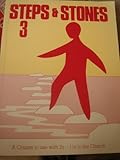 Steps and stones : a course to use with 7s to 11s in the Church