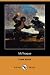 McTeague (Dodo Press)