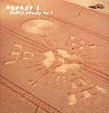 Public Energy No.1 [UK-Import] [Vinyl LP] - Speedy J