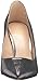 Nine West Women's Tatiana Metallic dress Pump