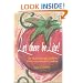 Let There Be Lite: An Illuminating Guide to Delicious Low-Fat Cooking