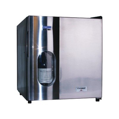 Preservino PVV-20 Vinovault Professional Wine Cellar