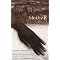 Read Modern African Literature (Part II)
