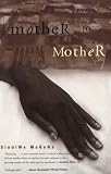 Mother to Mother (Bluestreak)