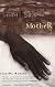 Mother to Mother (Bluestreak)