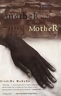 Mother to Mother (Bluestreak)