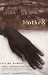 Mother to Mother (Bluestreak)