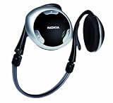 NOKIA BH-501 Bluetooth stereo Headset