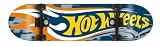 Hot Wheels Skateboard Big Logo 980150, 31x7,75