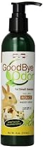 GoodBye Odor for Small Animals, 8-Ounce
