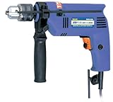 RELIEF 電気ドリル兼用型振動ドリル ROD-500