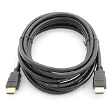 RiteAV - HDMI Cable - 1080p - 15 ft.