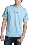 Quiksilver Young Men's Union Short Sleeve T-Shirt