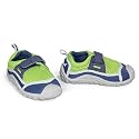 Stay-Put Adjustable Swim Shoes Stay-Put Adjustable Swim Shoes