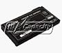 Dell Inspiron 8100 Battery Extended (Hi-Capacity Battery)