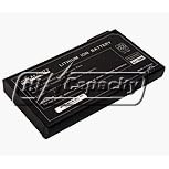 Dell Inspiron 8100 Battery Extended (Hi-Capacity Battery)