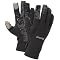 The North Face E-Tip Glove