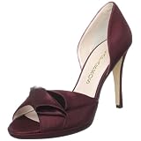 Caparros Womens Tracey Pump