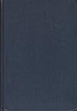 Viator : medieval and Renaissance studies. Vol.2: 1971