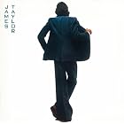 In the Pocket by  James Taylor 