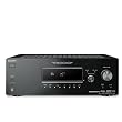 Sony - STRDG520...